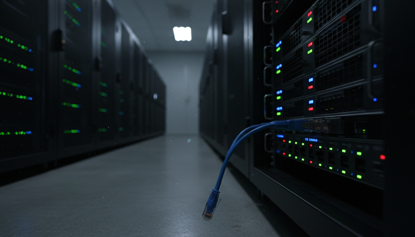 Ransomware Ban Risks Bankruptcies, Fuels Dark Markets