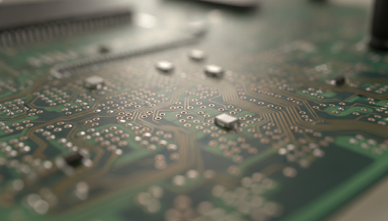 AI Patches Erase Kernel Memory, Cause Regressions
