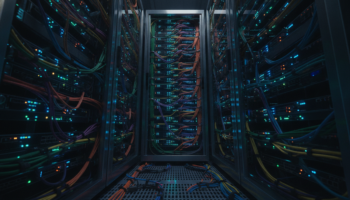 AI Velocity Hides Regressions, Demands Automated Verification