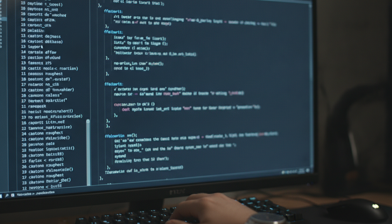 AI Centralizes Linux Kernel Governance