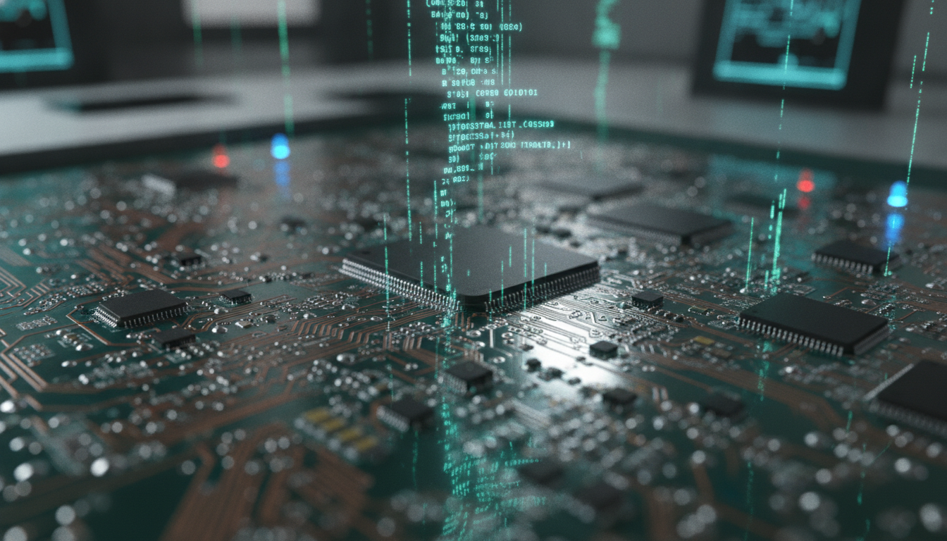 AI Monoculture Erodes Kernel Trust