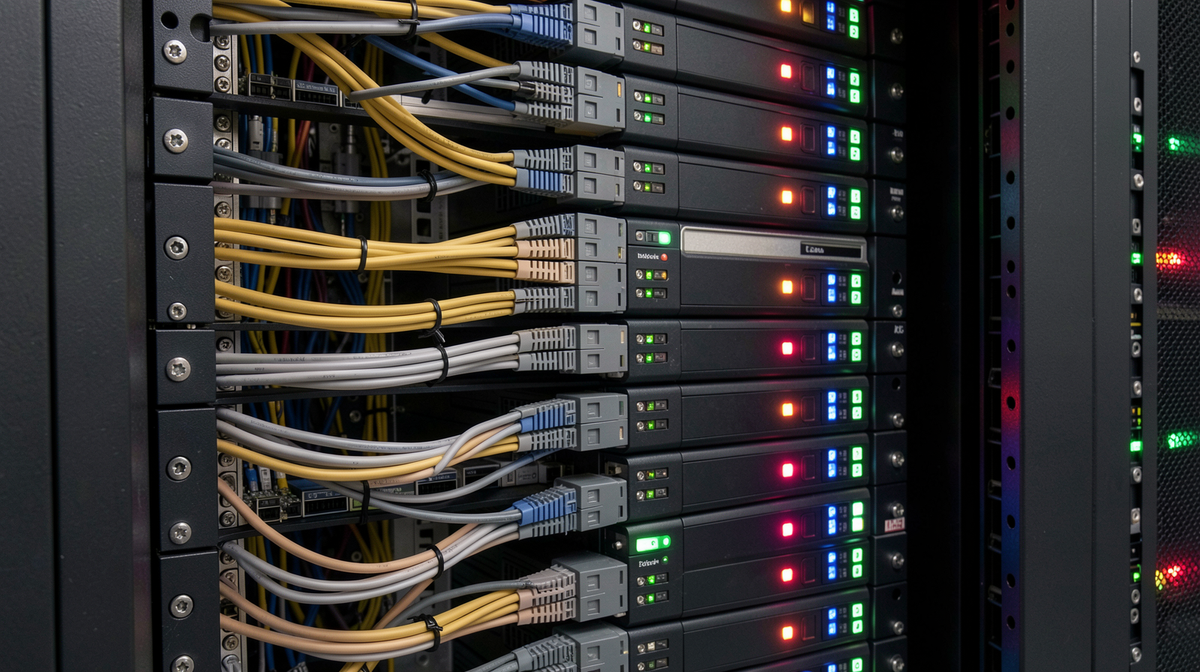 Palantir's Algorithms: Accountability Versus Opacity