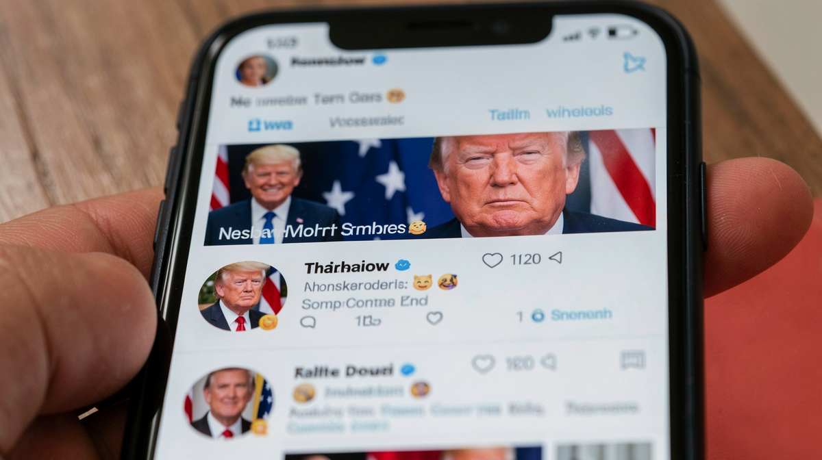 AI Algorithms Undermine Democratic Accountability