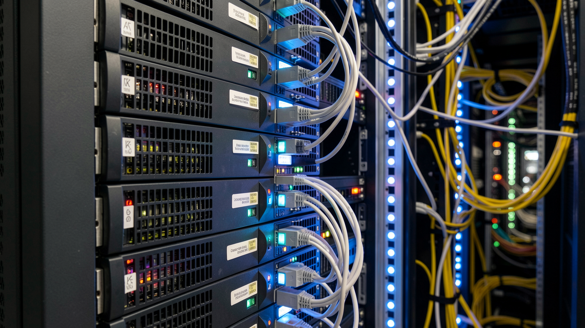 Palantir Contract Risks UK Fiscal and Data Control