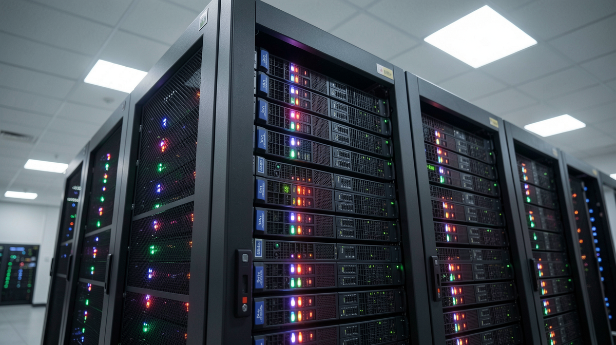 AI Agents Shift Cybersecurity Liability Upstream