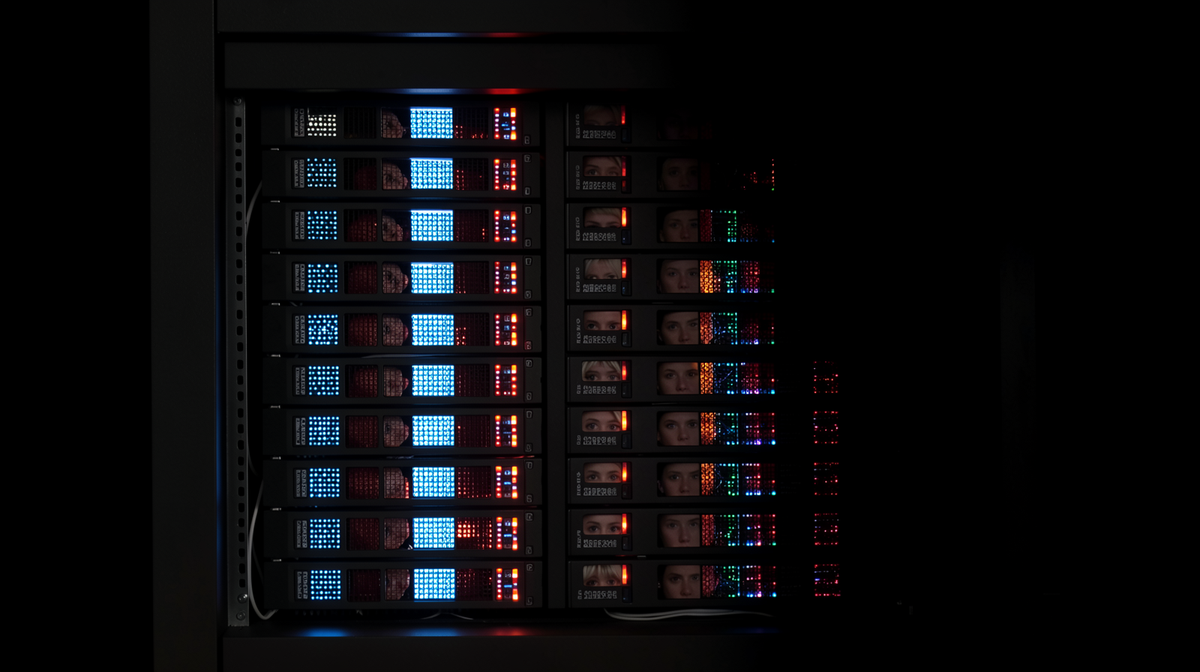Preemptive Cyber Operations Fuel Escalation