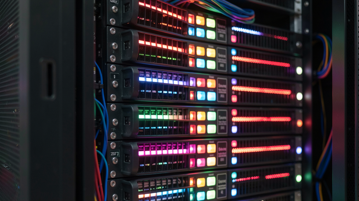 Cyber Non-Retaliation: Adaptation, Not Deterrence
