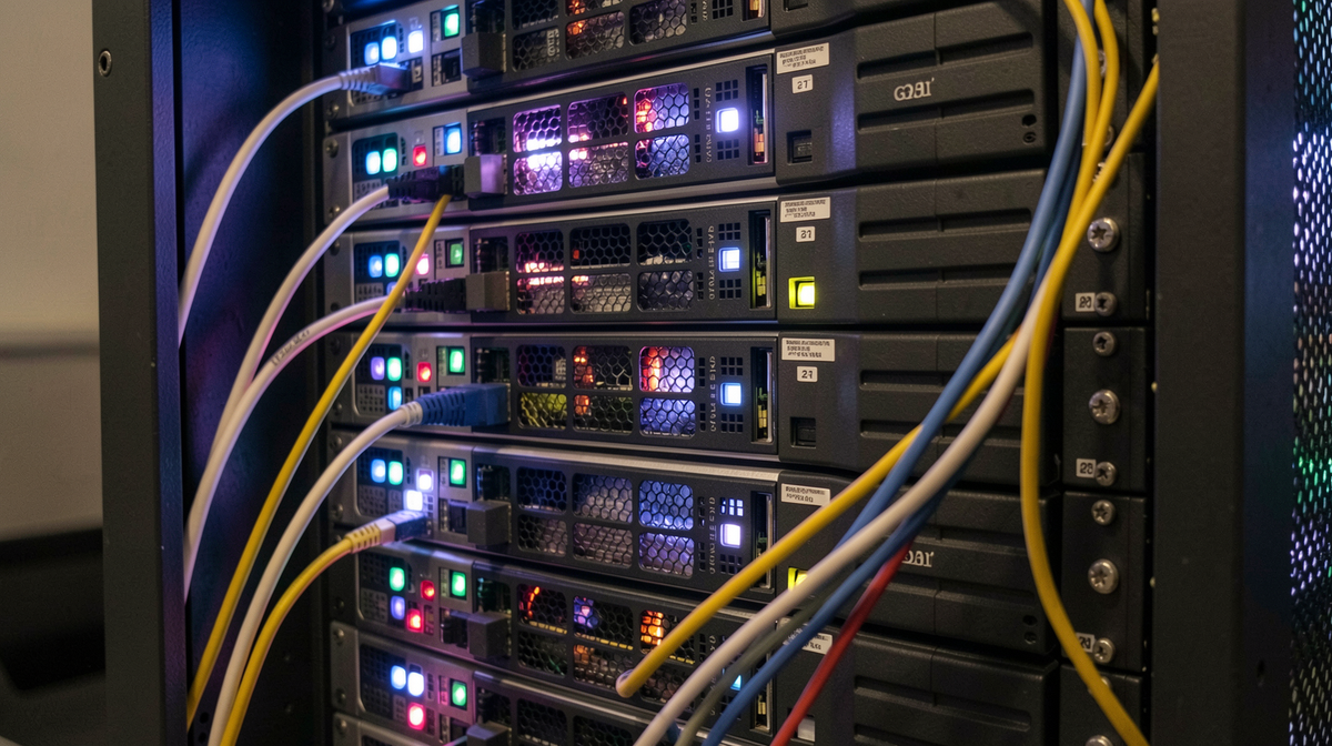 State Backdoors Degrade Global Security