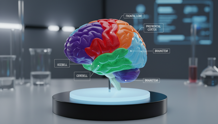 Stop Blaming Algorithms for the Death of Empathy