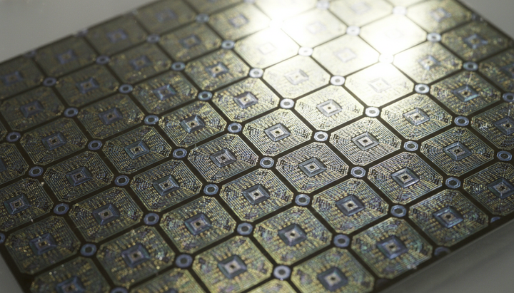 AMD Challenges Nvidia, Cuts AI Inference Costs