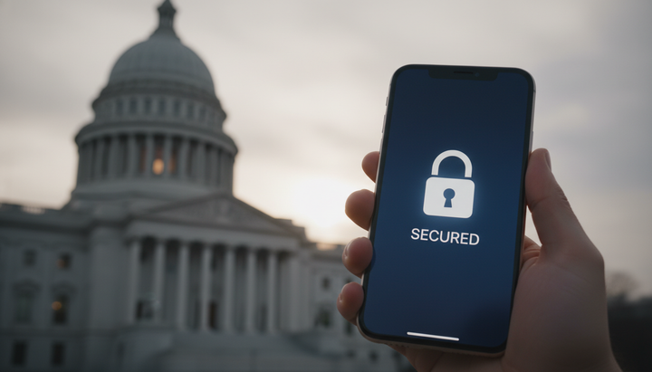 Apple's Backdoor Resistance Preserves Its Brand