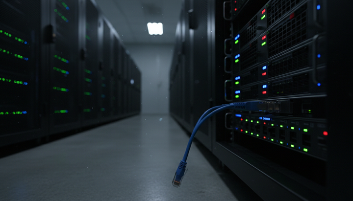 Ransomware Ban Risks Bankruptcies, Fuels Dark Markets