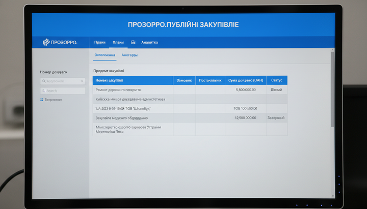 Ukraine's Digital Shield Against Centralization