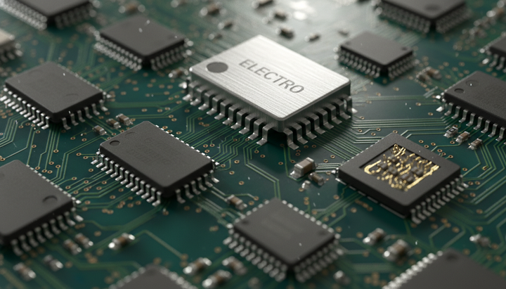 AI Displaces Kernel Experts, Demands Algorithmic Governance