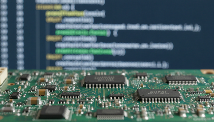 Linux Kernel Cedes Triage to AI