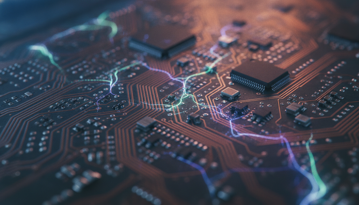 AI Patch Flood Reshapes Linux Kernel Governance
