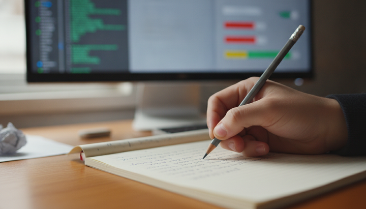 Algorithmic Grading Embeds Bias, Centralizes Control