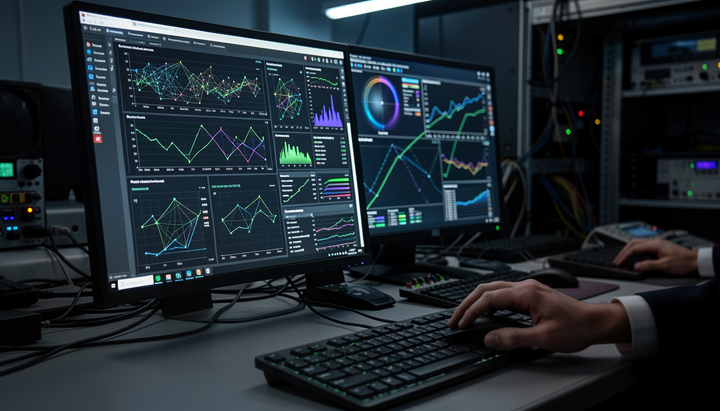Palantir’s AI Shortens Target Decisions