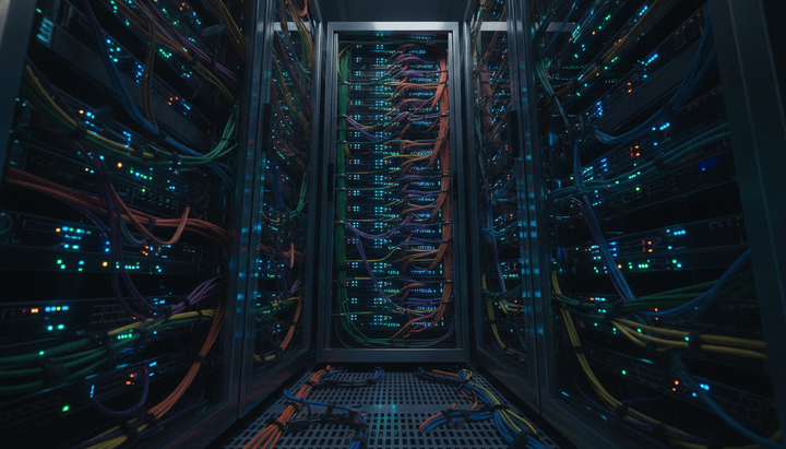 AI Velocity Hides Regressions, Demands Automated Verification
