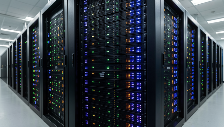 Encryption Backdoors: Crippling Economy, Eroding Security