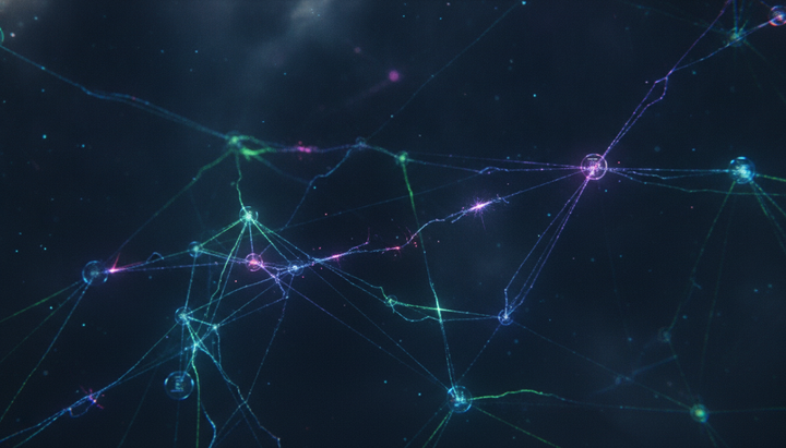 AI's Logic Gap Creates Provenance Debt