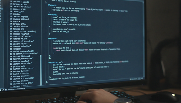 AI Centralizes Linux Kernel Governance