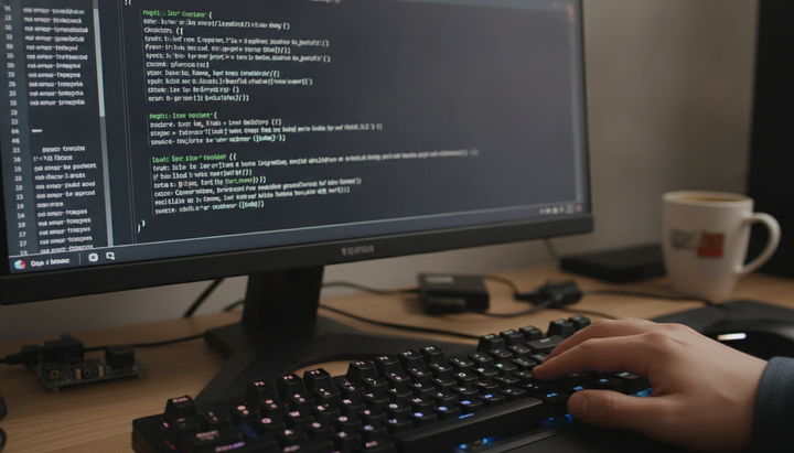 AI Refactoring Actively Corrupts Software Architecture