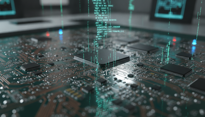 AI Monoculture Erodes Kernel Trust