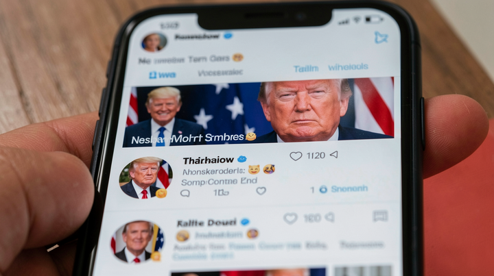 AI Algorithms Undermine Democratic Accountability