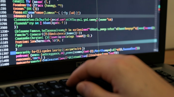 AI Code Destabilizes Linux Kernel Integrity