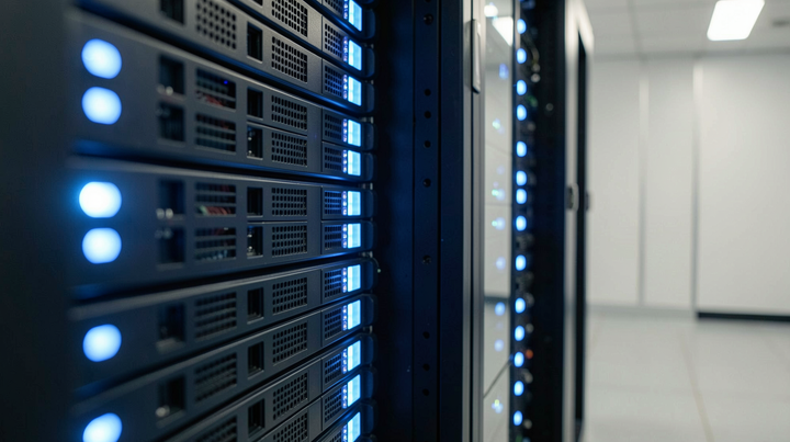 Palantir's NHS Data Centralizes Control, Redefines Consent