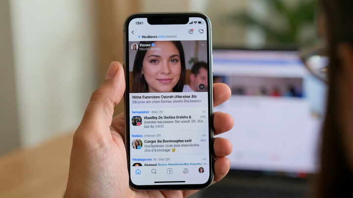 AI Propaganda Overwhelms Democratic Verification