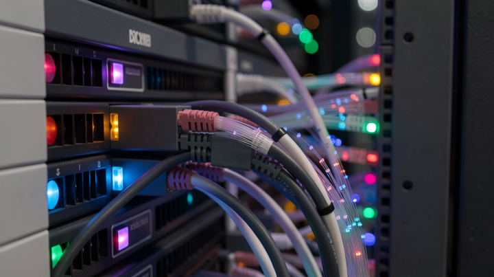 Preemptive Cyber Operations Fuel Escalation Risk