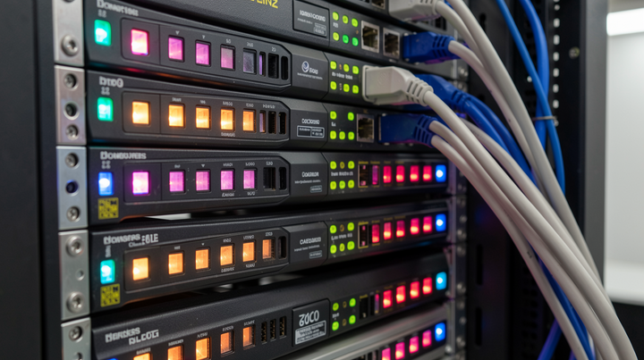 Backdoors Create Universal Vulnerabilities, Not Security