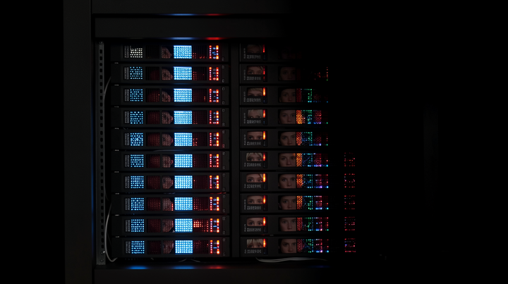 Preemptive Cyber Operations Fuel Escalation