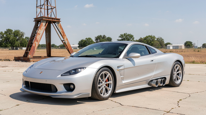 Tesla's Roadster Is Unproven, Not Fake
