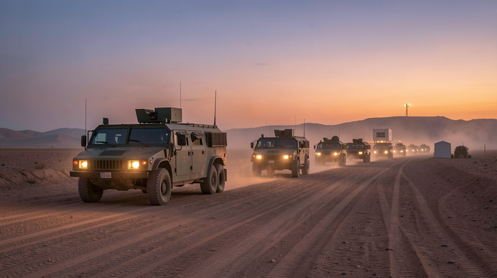 Political Bargaining Degrades War Aims